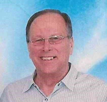 Obituary of Robert Francis Zammiello