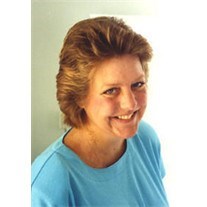 Obituary of Jill M. Moore