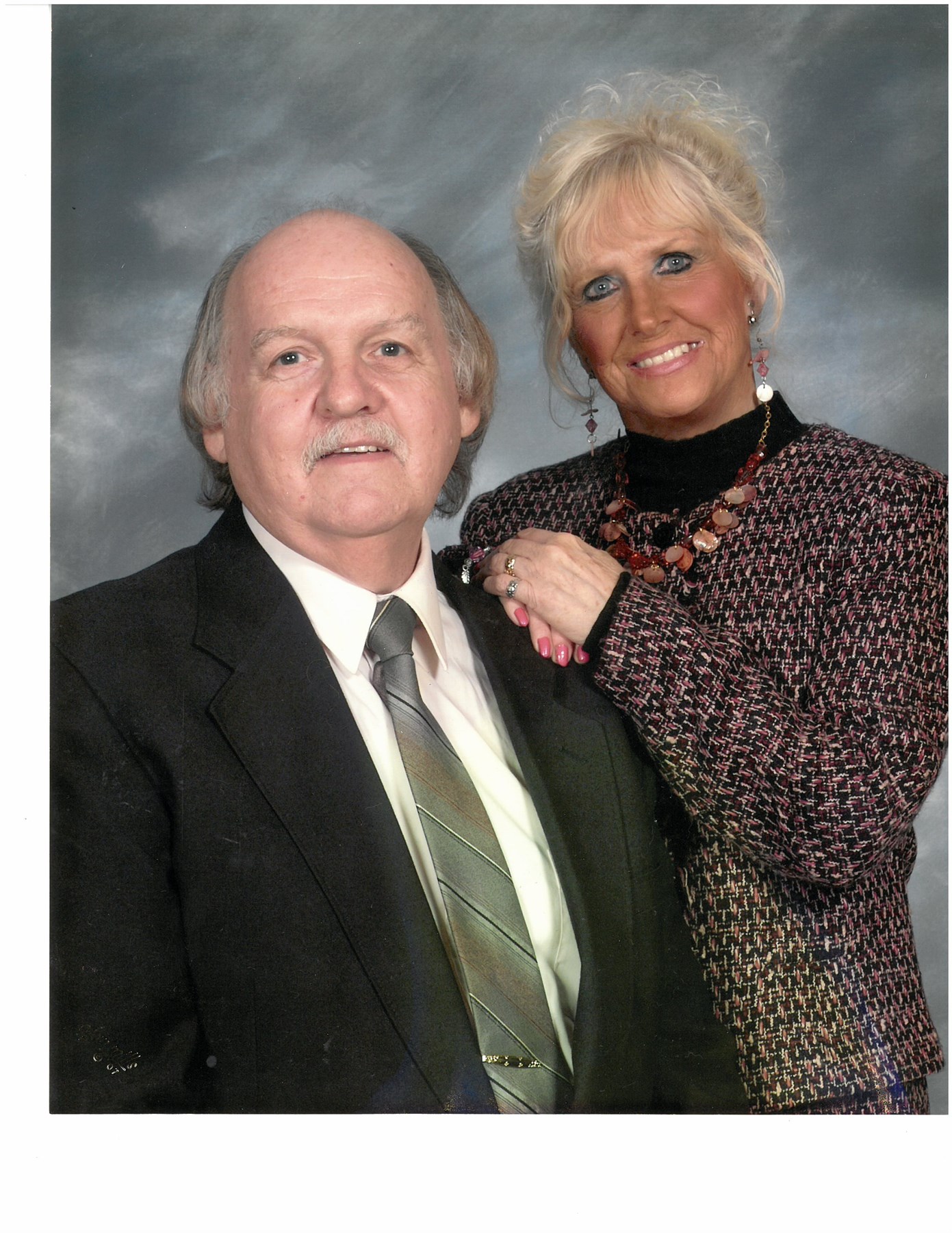 Obituary of Karren June Bremer