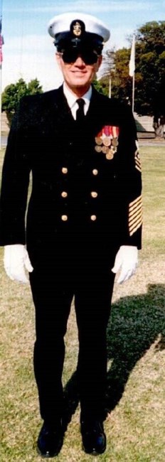 Obituary of Gerald Roger Shorter