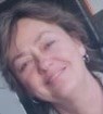 Mary Byrd