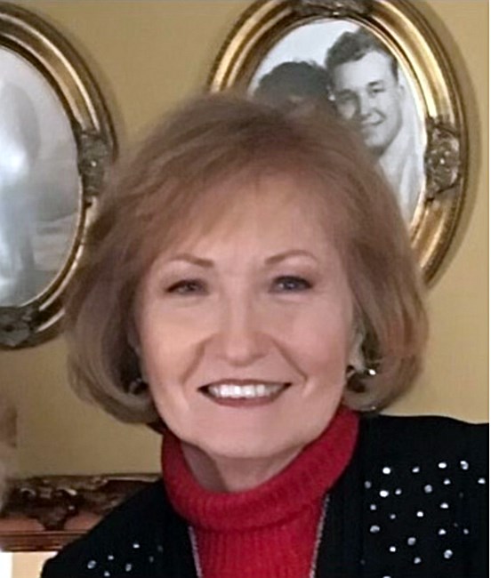 Obituary of Jo Carol Baygents