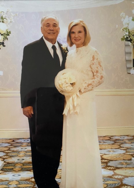 Obituary of Annette Rosayln Edison