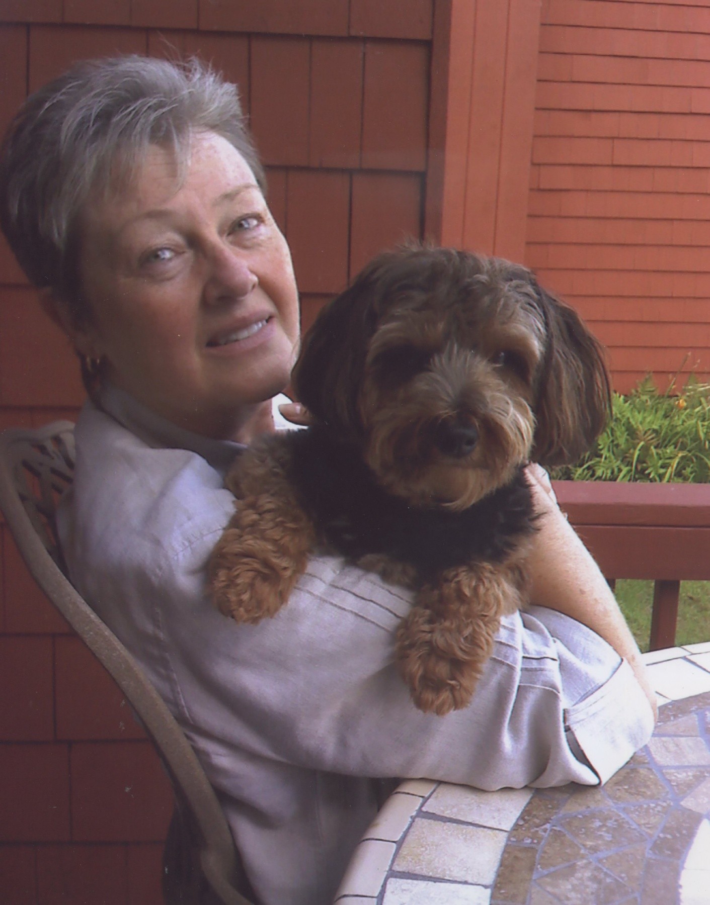 Gillooly Funeral Home Norwood Ma Obituaries - jwdedyz