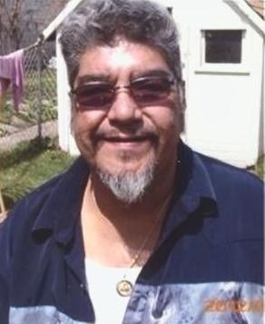 Obituary of Jose Zuniga Jr.