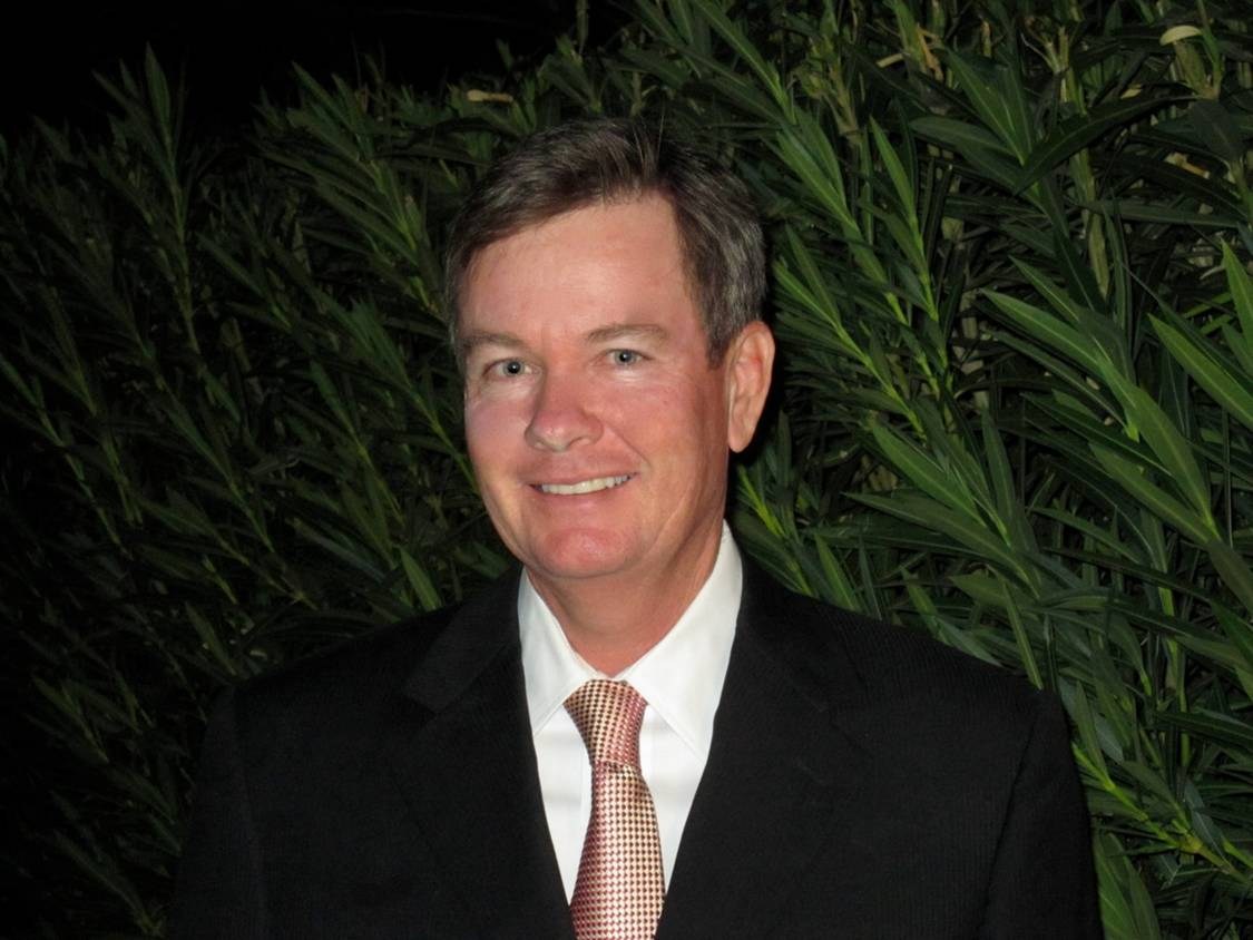 Obituary of Lester Franklin Darnell