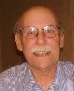 Obituary of Benjamin "Ben" Bernice Phillips III