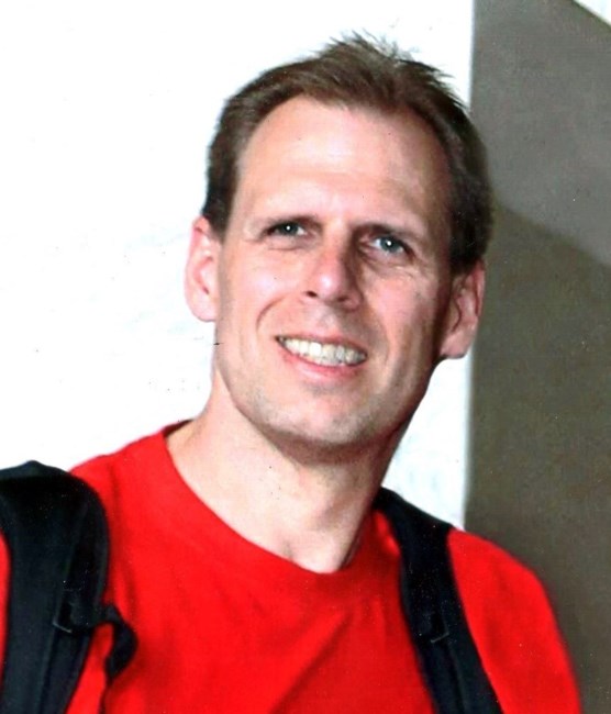 Obituary of Alan Frank Evans Jr.