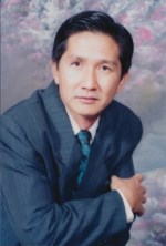 Tang Lieu