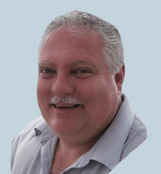 Obituary of David John Cappon