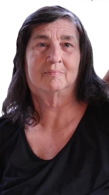 Obituary of Leann Ladner