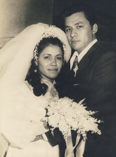 Obituary of Mr. Tomas Malibran Jr.