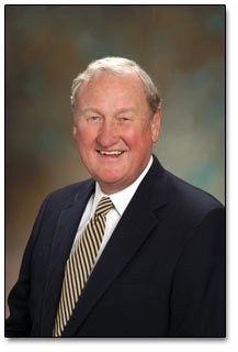 Obituary of Frederick George Helmsing Sr.