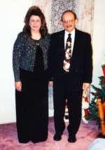 Sherman "Duffy" Norman