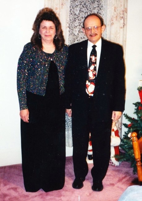 Obituary of Sherman  "Duffy" W. Norman Jr.