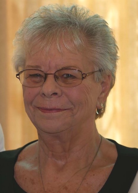 Obituary of Sandra "Sandy" Lee Pletz