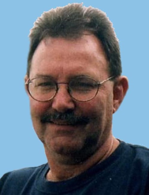 Obituary of Maurice J. Champagne