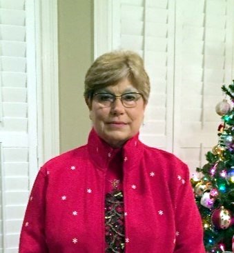 Obituary of Susan Ann Levron