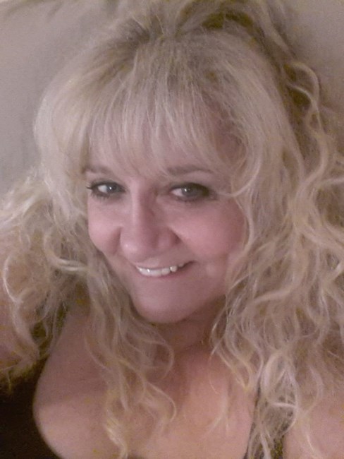 Obituary of Karen June Wulf