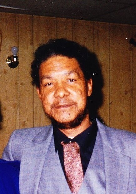 Obituary of Ronald E. Scudder