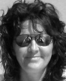 Obituary of Priscilla A. Flynn