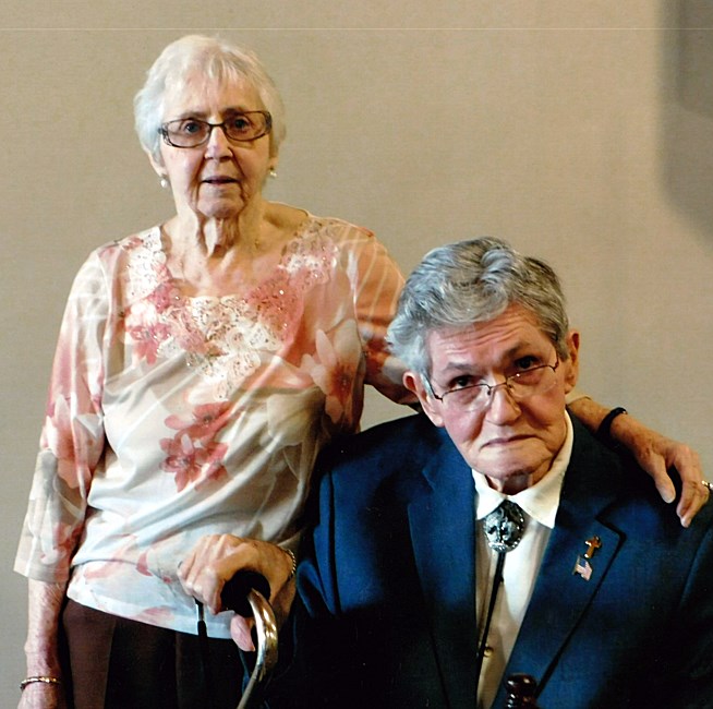 Obituary of Mildred Elizabeth (McNeal) Kello