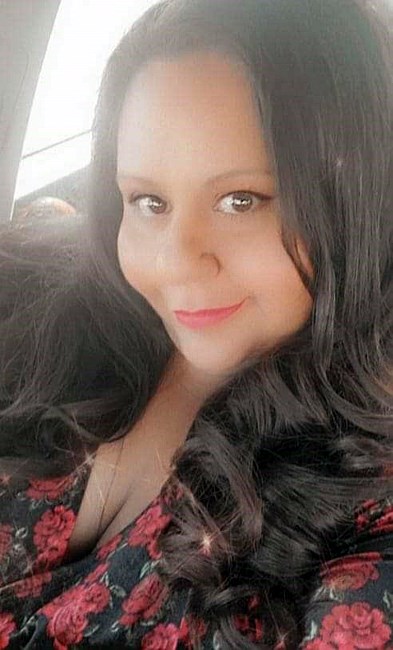 Obituary of Margaret Anne Ybarra