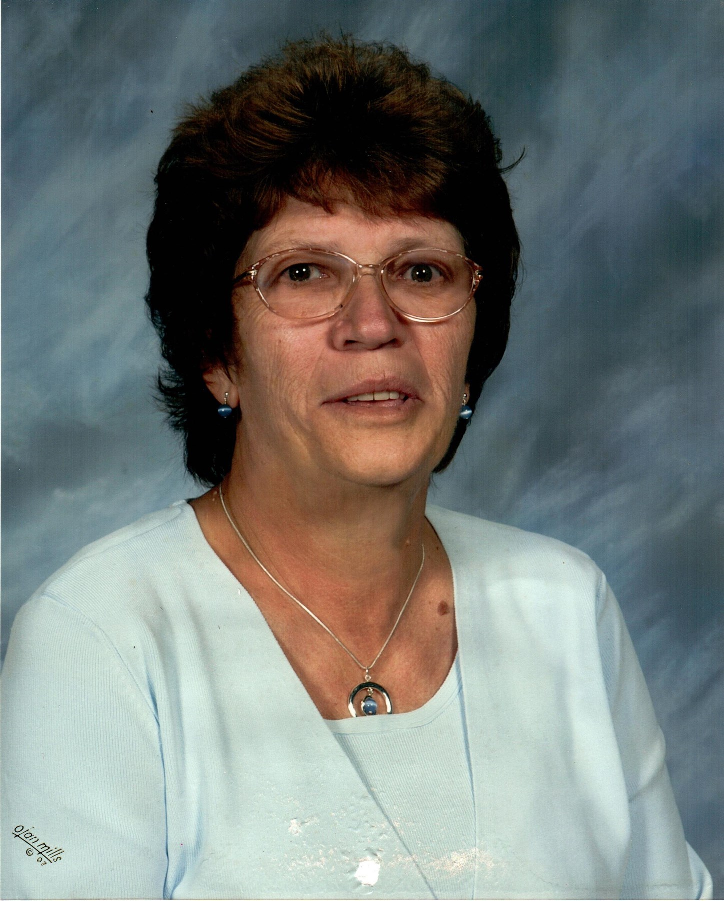 Joyce Hatfield Obituary Indianapolis, IN