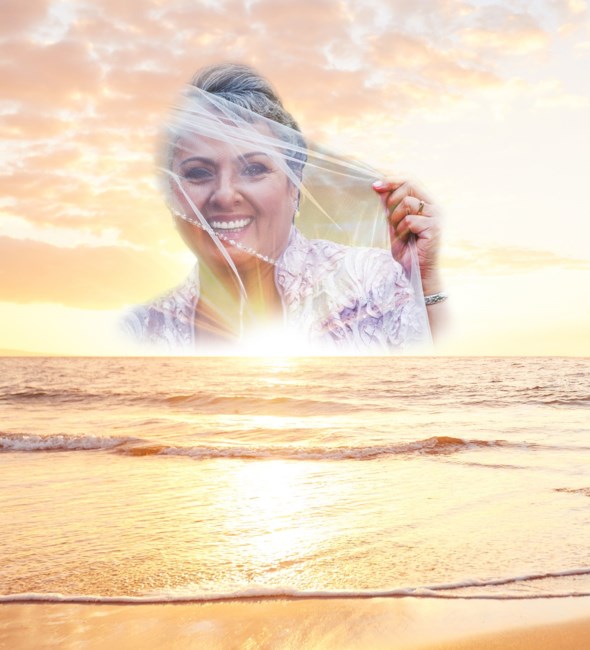 Obituary of Linda Kay Guillen Durón