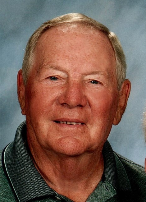 Obituary of Johnnie B Sullivan