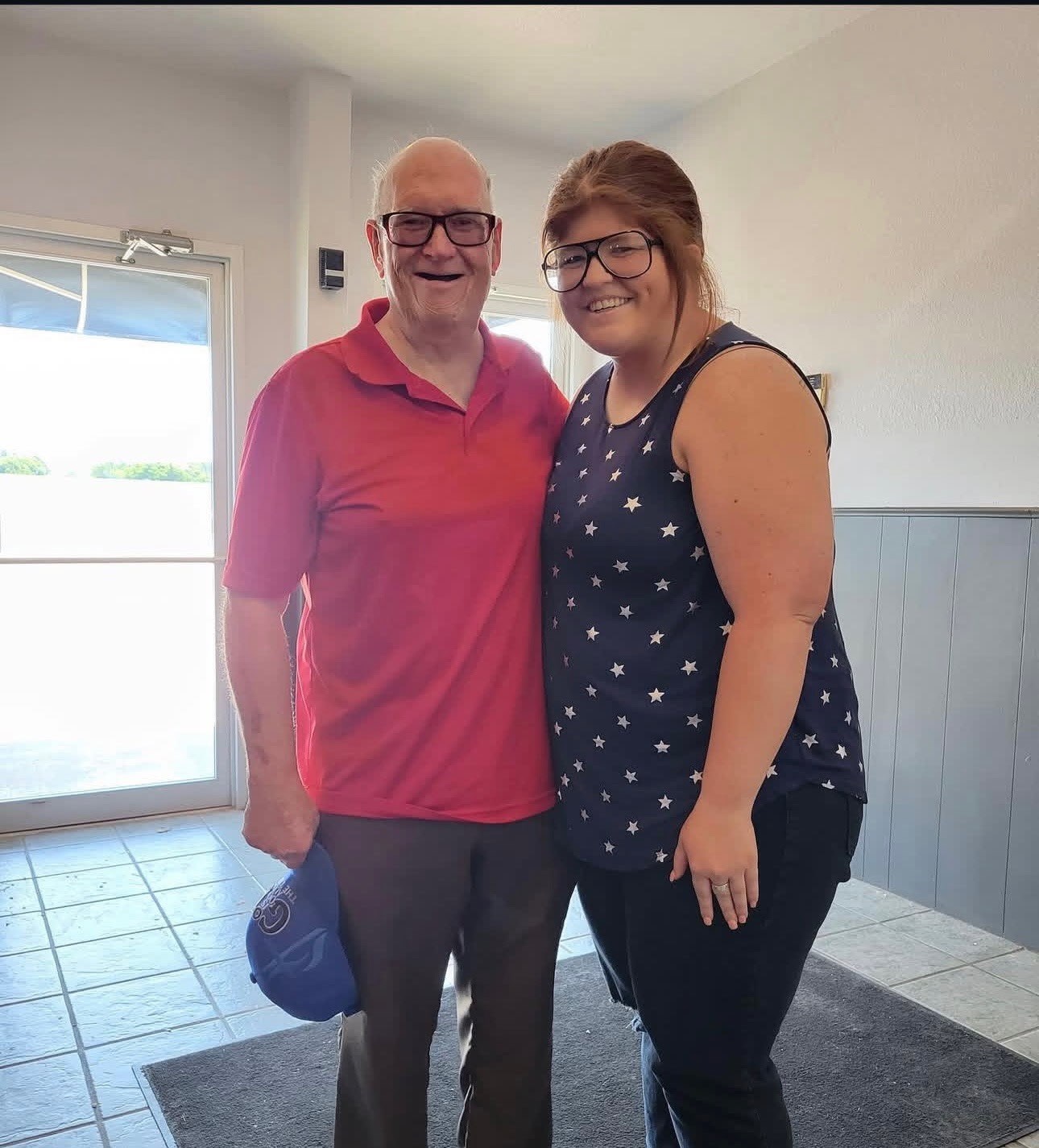 Obituary of Larry Allen Kibbie