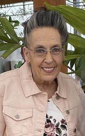 Obituary of Debra "Debbie" Kay Johnson