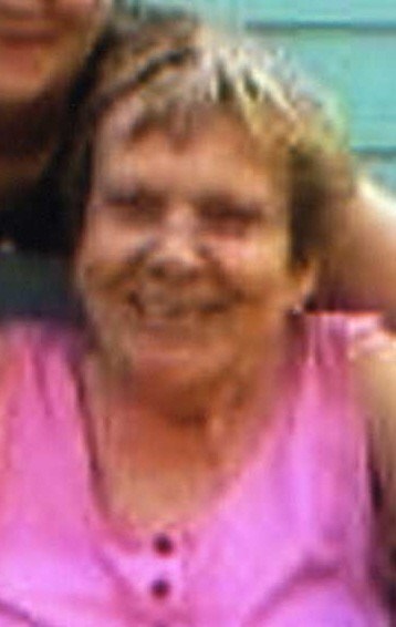 Obituary of Barbara Edith Cook