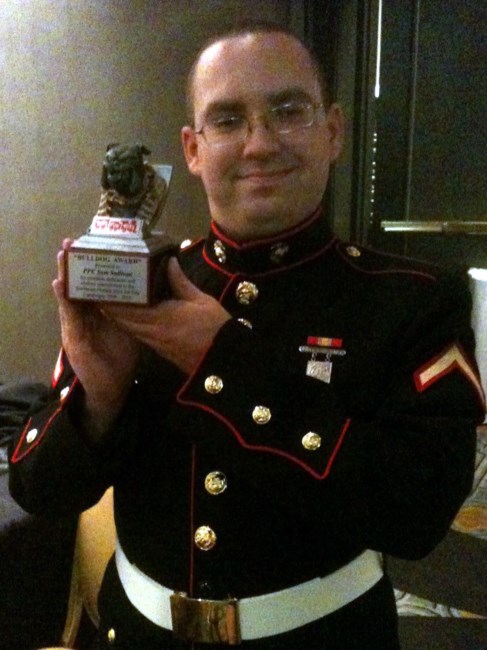 Obituary of Sam Sullivan