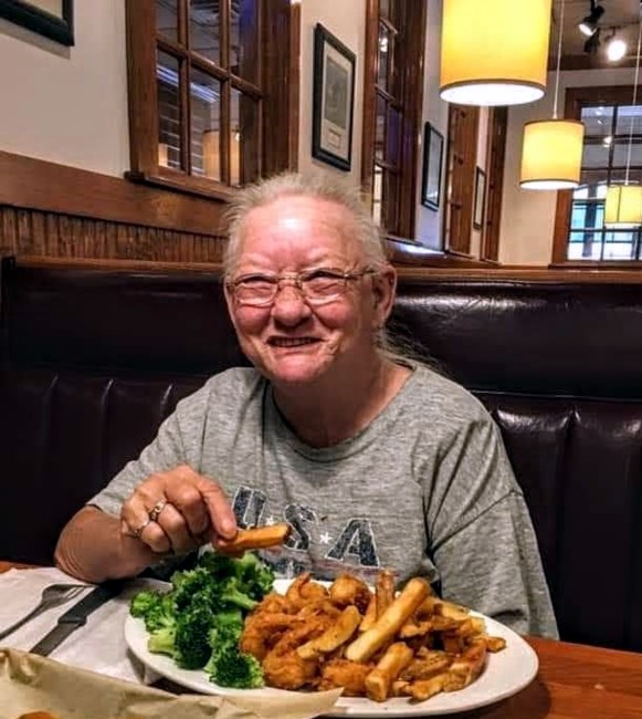 obituary image