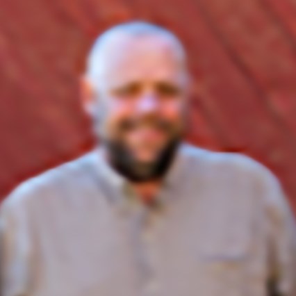 Obituary of Curtis Kitler