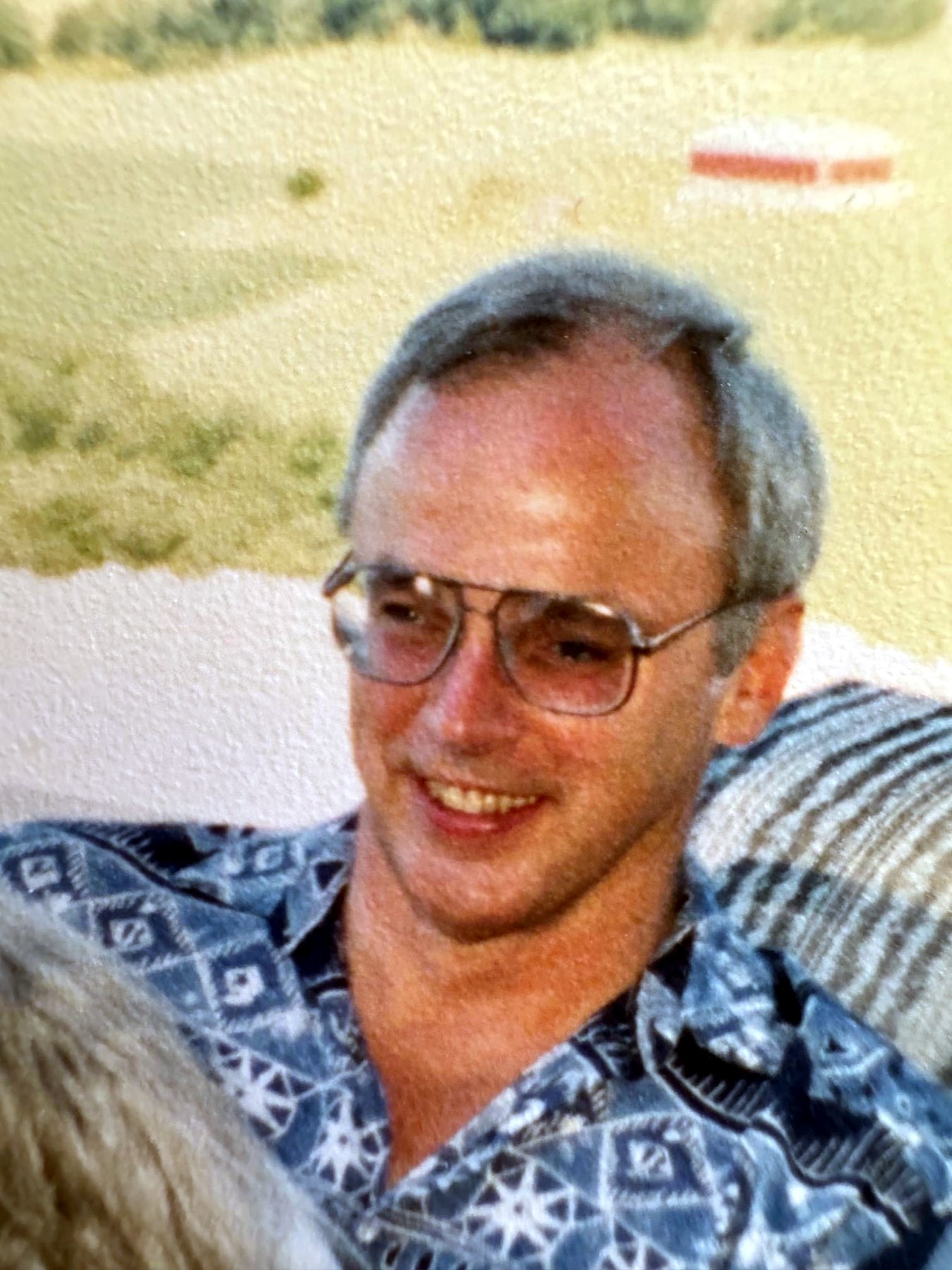 John O'Neill Obituary Norwich, CT