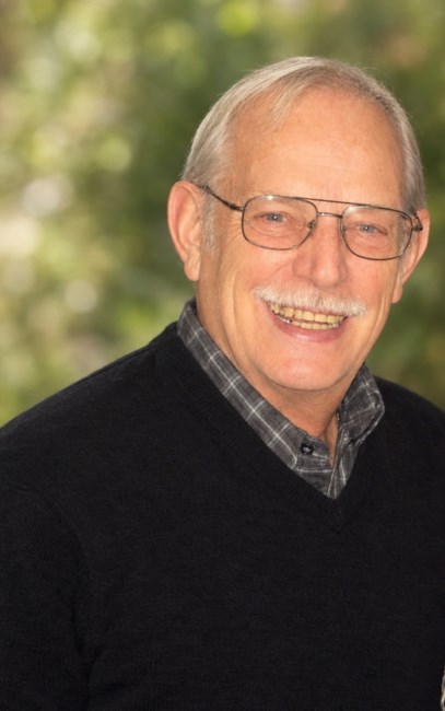 Avis de décès de Gérard Nicollon