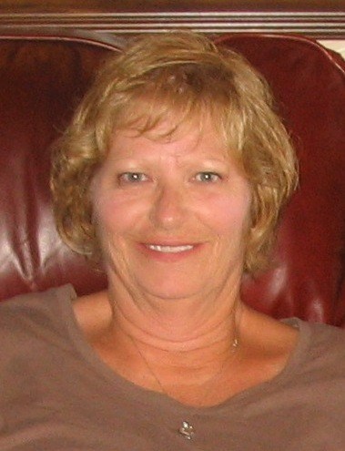 Obituary of Therese Mary Draper