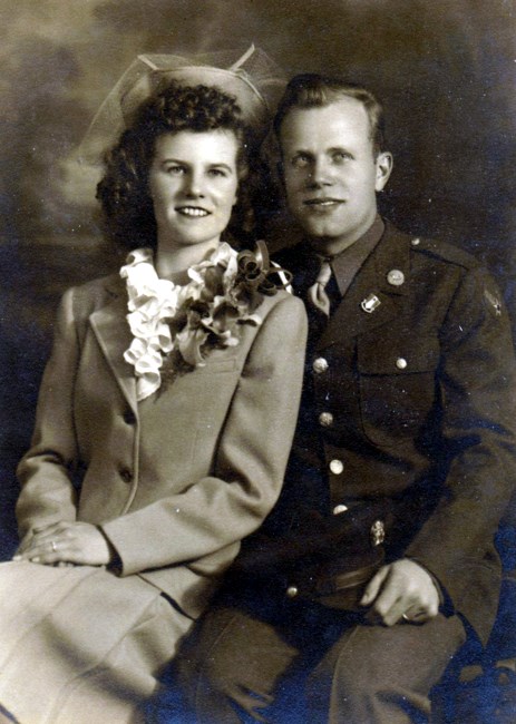 Obituary of Edwin Heimann