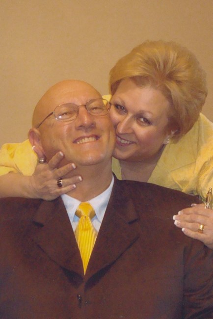 Obituary of Judith Lynn Lynn Young