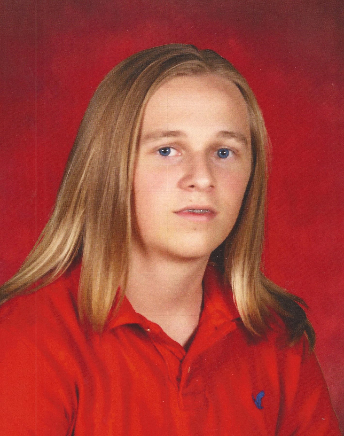 radney funeral home saraland al obits