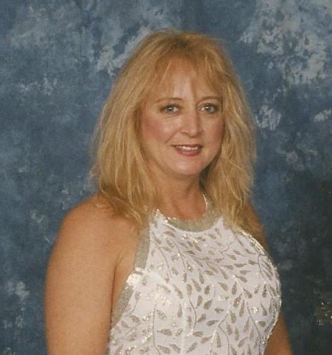 Obituary of Rebecca Rhea Bible-Wilson