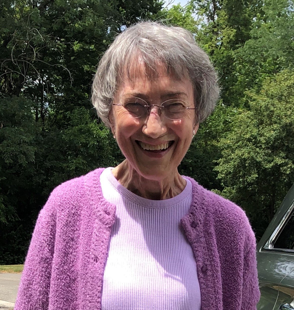 ottawa funeral home obits