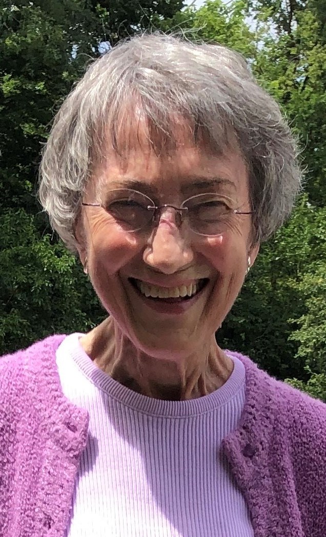 Jacqueline French Obituary Indianapolis In