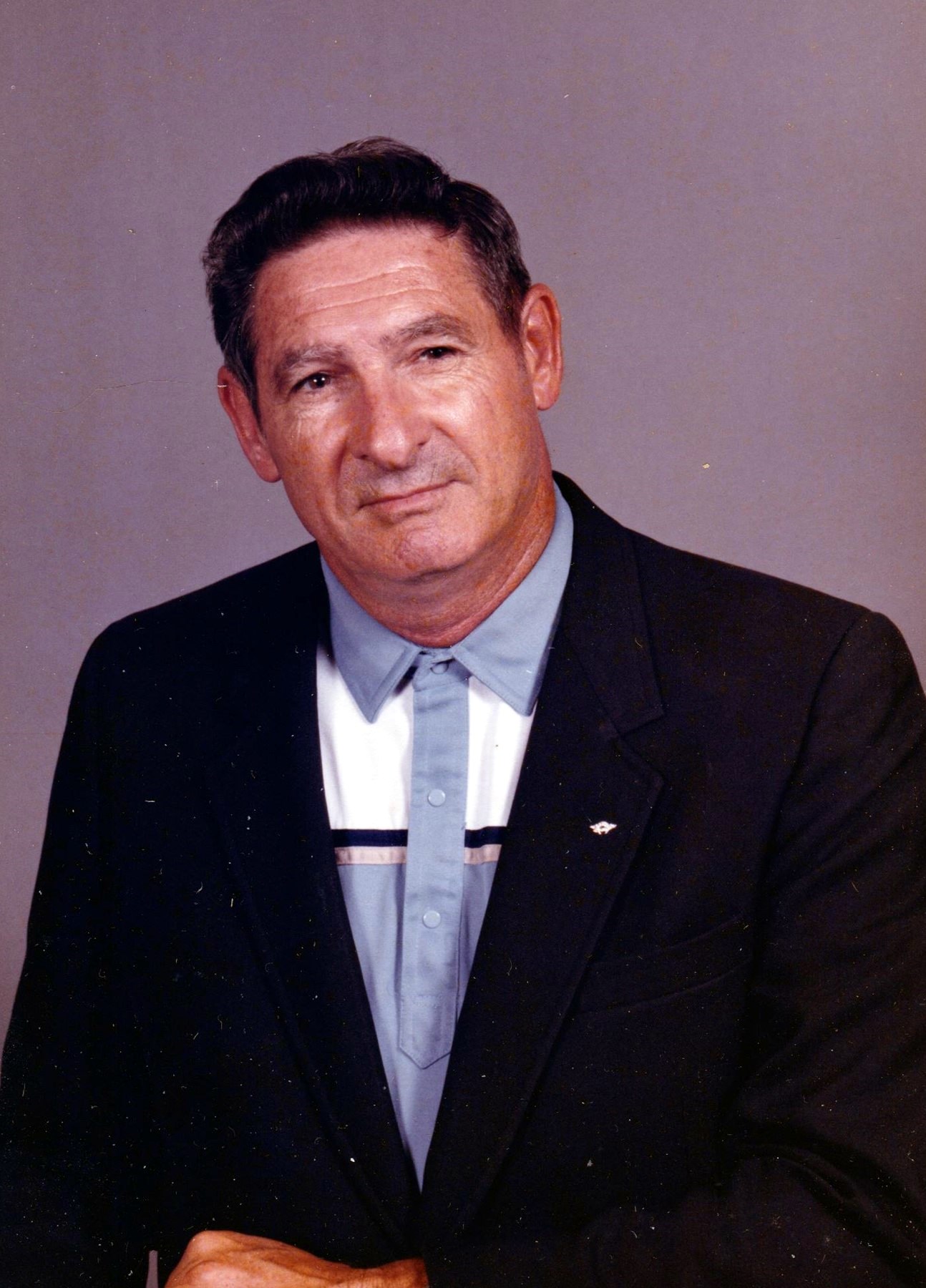 Columbus Ledger Enquirer Obituaries Today - thv8zx1