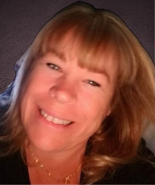 Obituary of Dana Ann Hewitt