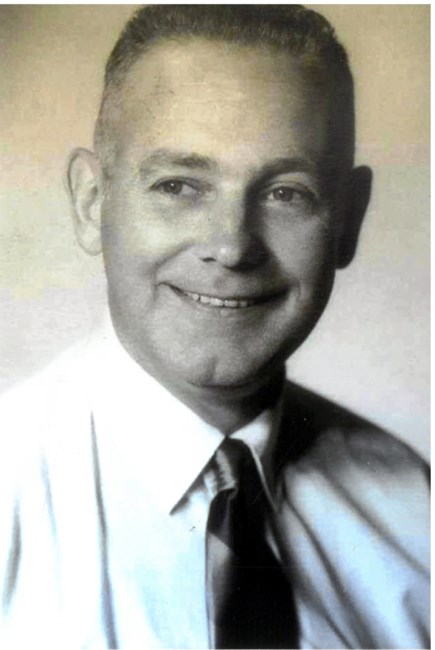 Obituary of Jacob Wories