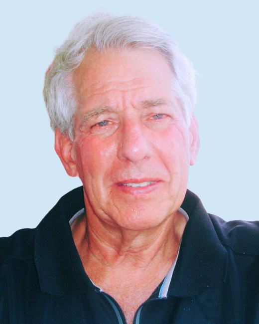 Obituary of George Edward Callender Jr.