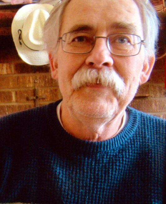 Obituary of Phillip Ray Smith